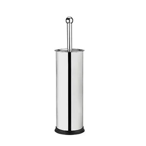 Escova Sanitária Inox Copenhag Hauskraft