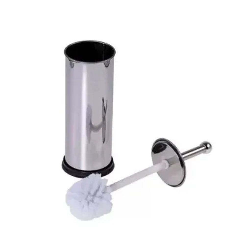 Escova Sanitária Inox Copenhag Hauskraft