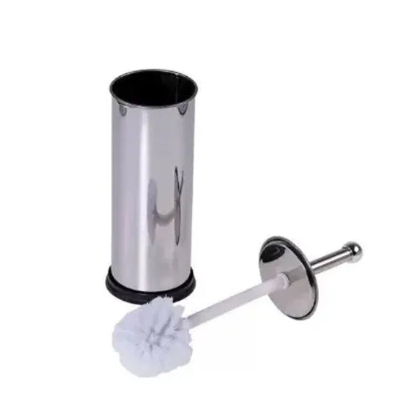 Escova Sanitária Inox Copenhag Hauskraft