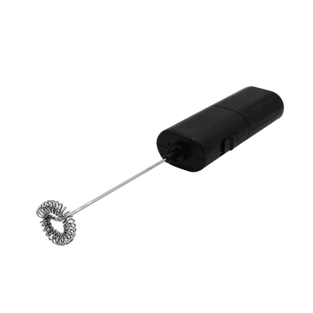 Mixer Riohome Para Bebidas