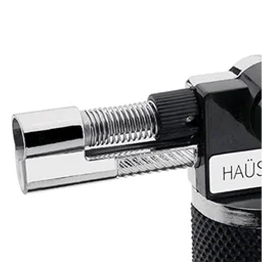 MAÇARICO CULINÁRIO GOURMRT PROFISSIONAL HAUSKRAFT