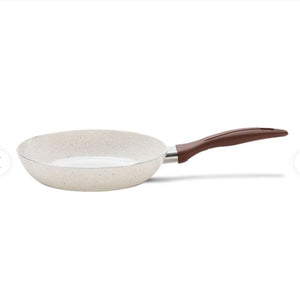FRIGIDEIRA CERAMIC LIFE COM INDUÇAO 600ml Vanilla