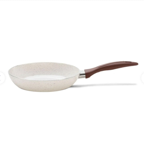 FRIGIDEIRA CERAMIC LIFE COM INDUÇAO 600ml Vanilla