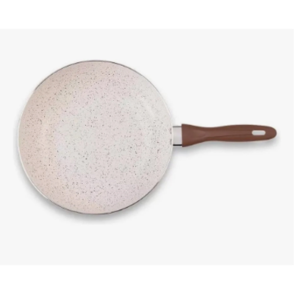 Wok Brinox Smart Plus 28x8cm 3,4L