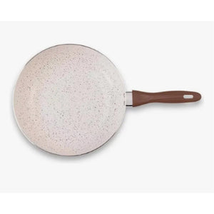 Wok Brinox Smart Plus 28x8cm 3,4L