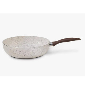 Wok Brinox Smart Plus 28x8cm 3,4L