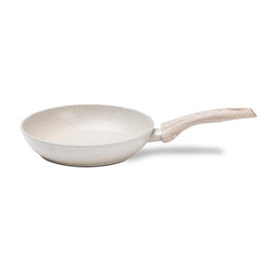 FRIGIDEIRA ANTIADERENTE CERAMIC LIFE SIRIUS 24CMVANILABRINOX