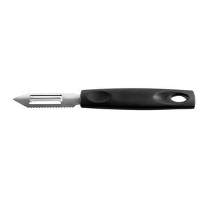 Descascador de Legumes Brinox Asti Preto