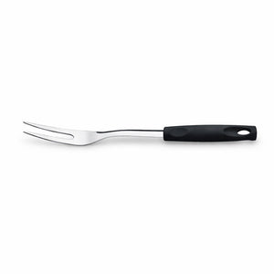 GARFO TRINCHANTE ASTI CABO PRETO BRINOX