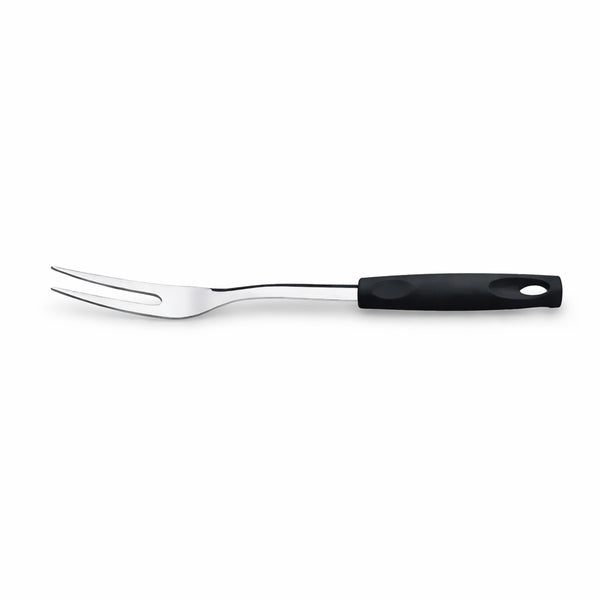 GARFO TRINCHANTE ASTI CABO PRETO BRINOX