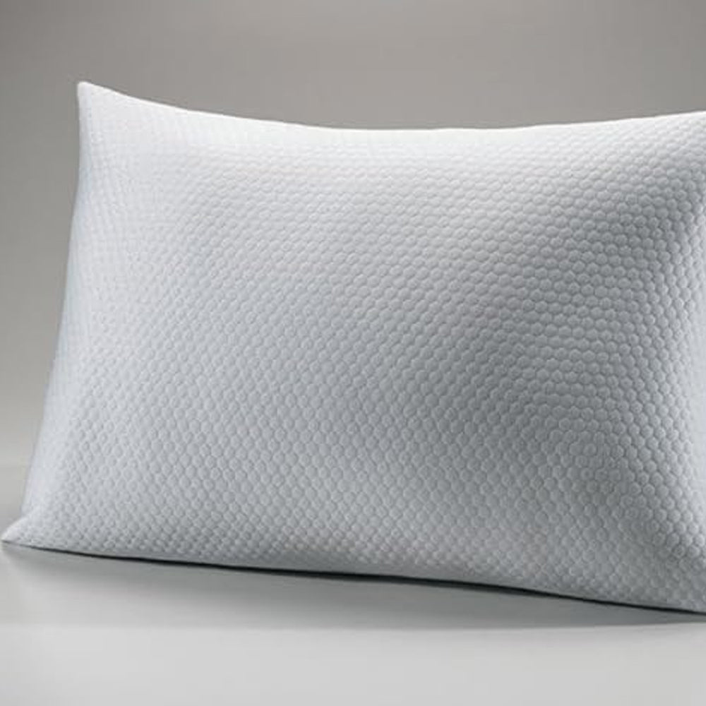 Travesseiro  Galatto-Turquesa-Altenburg 48cmX70cm