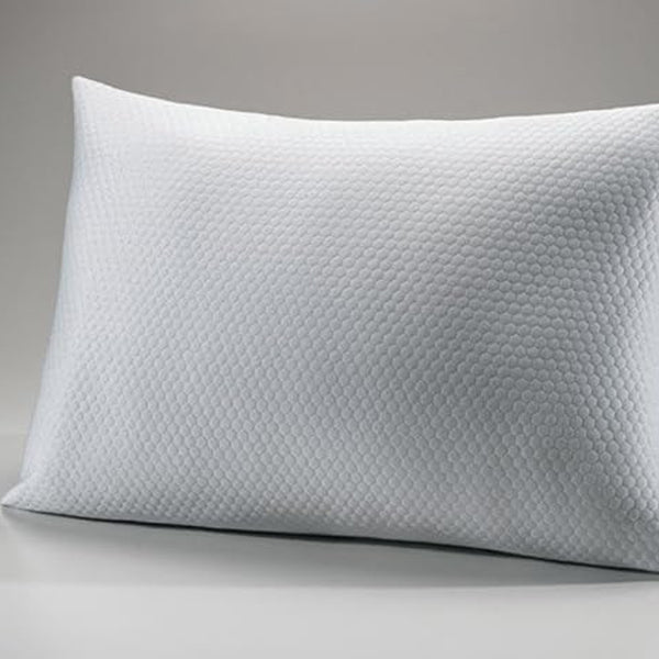 Travesseiro  Galatto-Turquesa-Altenburg 48cmX70cm