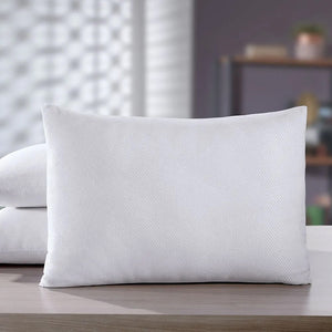 Travesseiro Supreme Branco 50x70cm