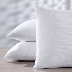 Travesseiro Supreme Branco 50x70cm