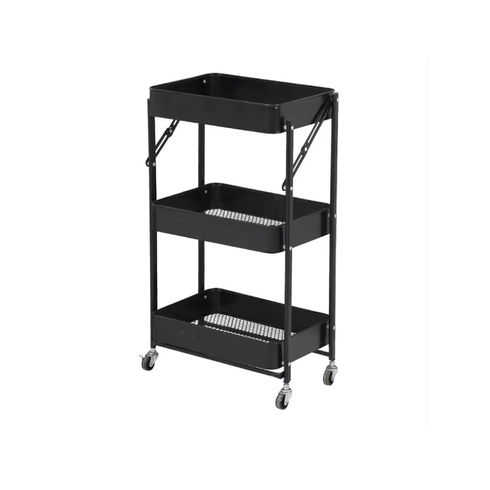 ORGANIZACAO FRUTEIRA DOBRAVEL CASAMBIENTE 77X45X30CM