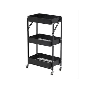 ORGANIZACAO FRUTEIRA DOBRAVEL CASAMBIENTE 77X45X30CM