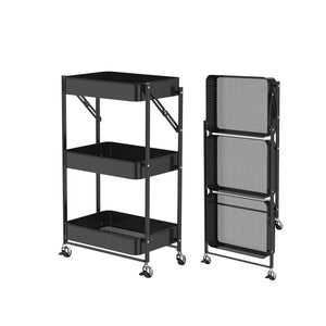 ORGANIZACAO FRUTEIRA DOBRAVEL CASAMBIENTE 77X45X30CM