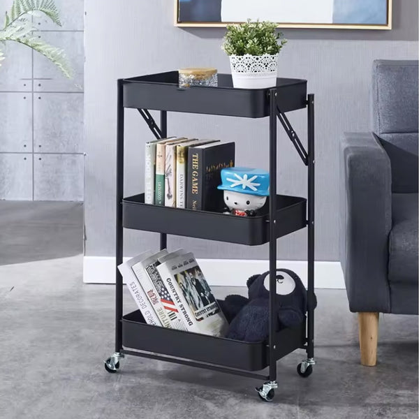 ORGANIZACAO FRUTEIRA DOBRAVEL CASAMBIENTE 77X45X30CM