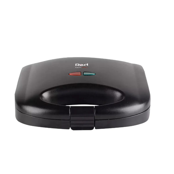 Sanduicheira Red Easy Grill 220v