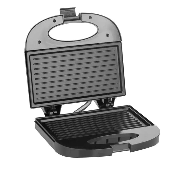 Sanduicheira Red Easy Grill 220v
