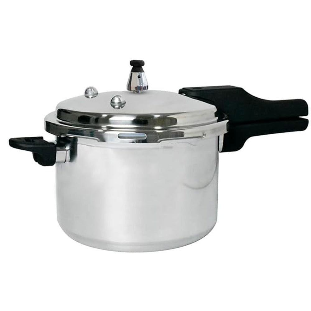 PANELA PRESSAO  POLIDA REVESTIMENTO CERAMICA VISTA HOME 4.5L