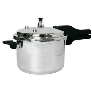 PANELA PRESSAO  POLIDA REVESTIMENTO CERAMICA VISTA HOME 4.5L