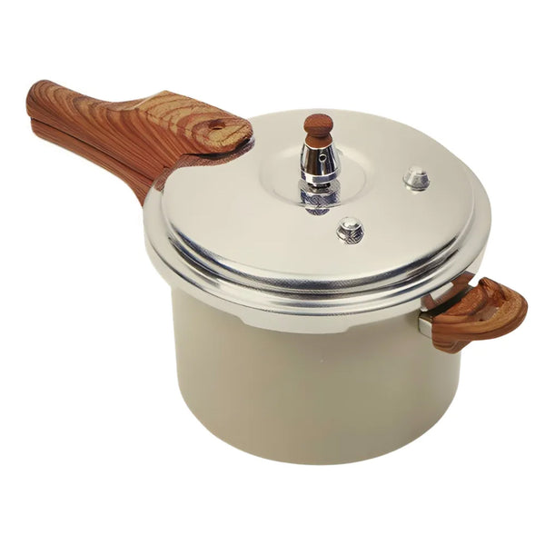 PANELA PRESSAO MATERA REVESTIMENTO CERAMICA VISTA HOME4.5L