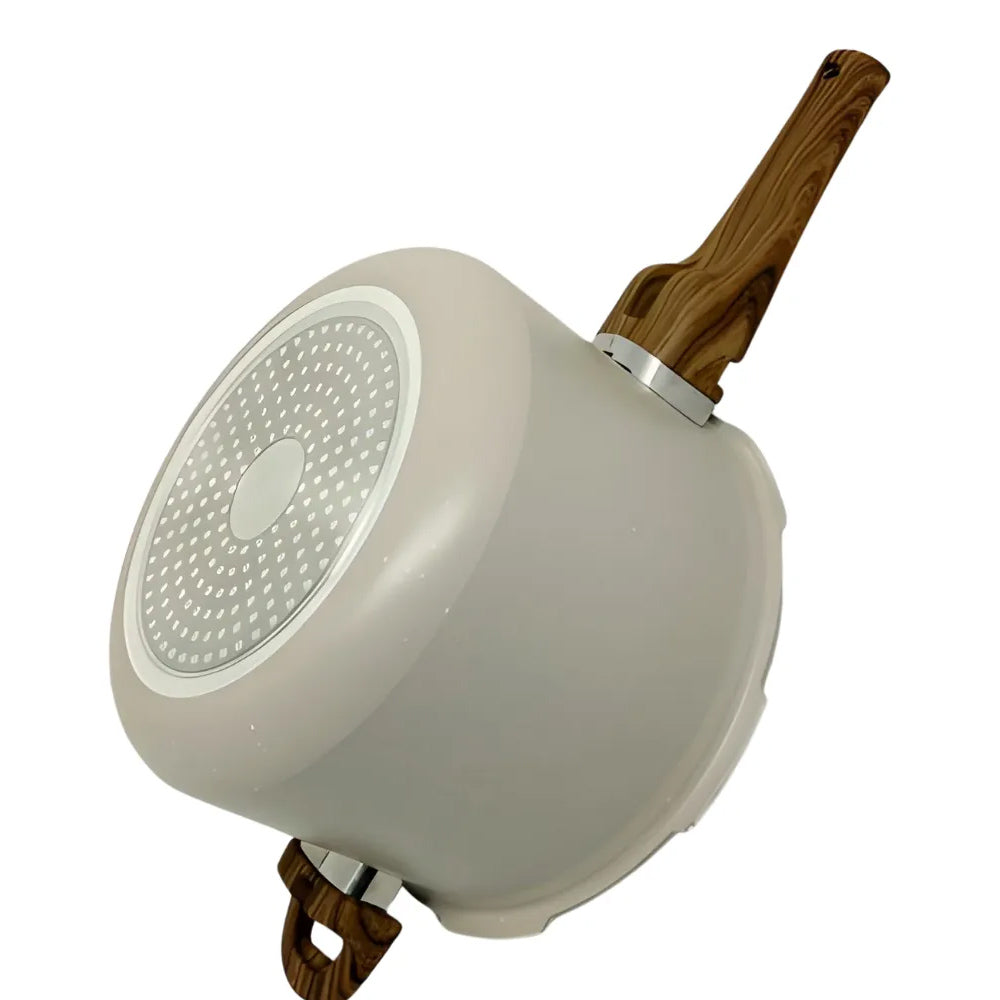 PANELA PRESSAO MATERA REVESTIMENTO CERAMICA VISTA HOME4.5L