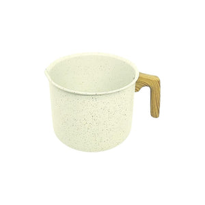 LEITEIRA 14CM SAHARA 2,0MM CASAANBIENTE