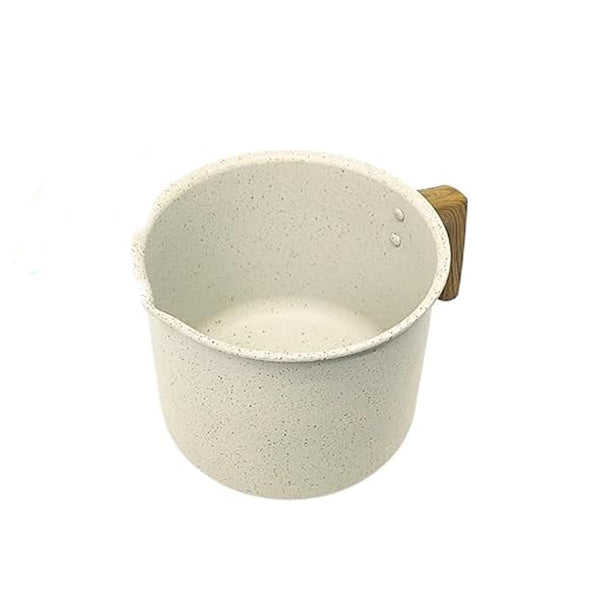 LEITEIRA 14CM SAHARA 2,0MM CASAANBIENTE