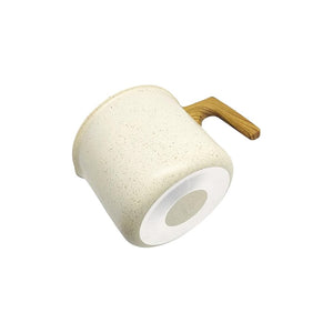 LEITEIRA 14CM SAHARA 2,0MM CASAANBIENTE