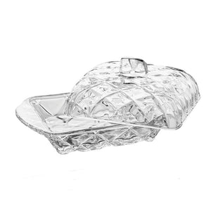 MANTEIGUEIRA CRISTAL DELI  LYOR