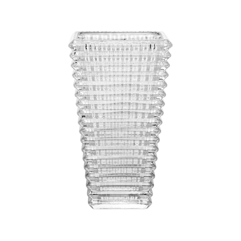 Vaso Cristal De Chumbo Maya Wolff