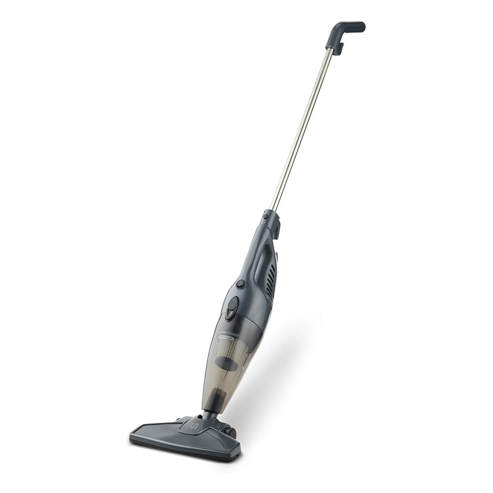 Aspirador vertical turbo sweep multi home 220v
