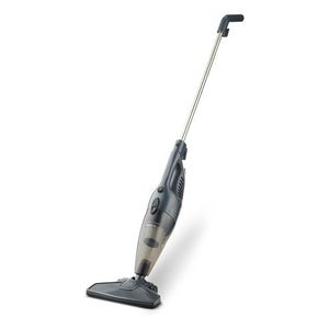 Aspirador vertical turbo sweep multi home 220v