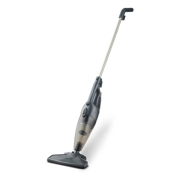 Aspirador vertical turbo sweep multi home 220v