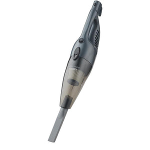 Aspirador vertical turbo sweep multi home 220v