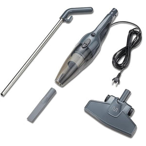 Aspirador vertical turbo sweep multi home 220v