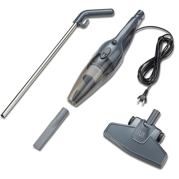 Aspirador vertical turbo sweep multi home 220v