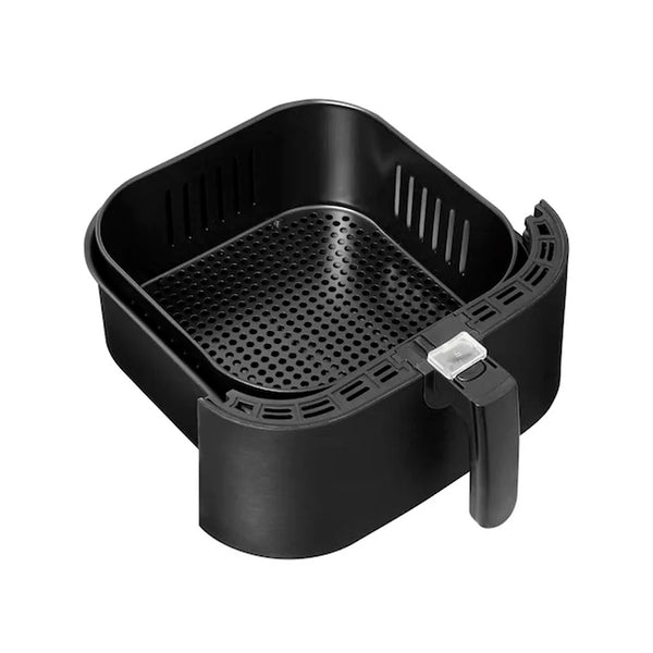 Air Fryer Sem Óleo Black + Decker 7L Digital 220W