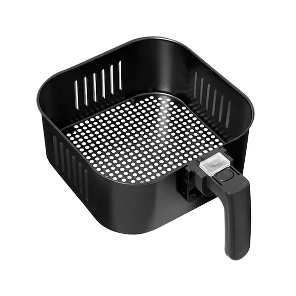 Air Fryer Sem Óleo Black + Decker 7L Digital 220W