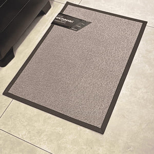 Tapete kacyumara Multti-SC-Amend 50cmx70cm