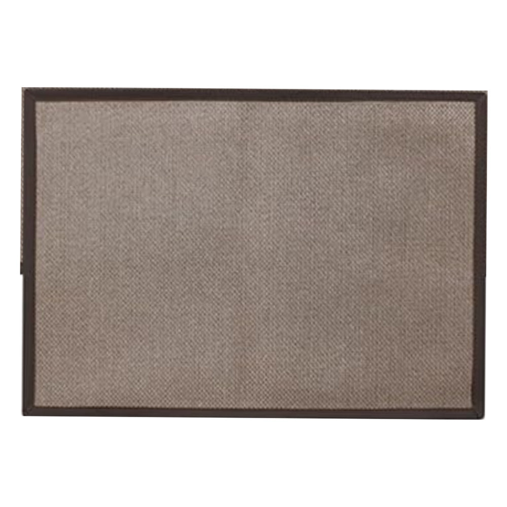Tapete kacyumara Multti-SC-Amend 50cmx70cm