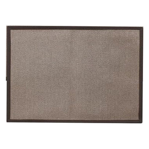 Tapete kacyumara Multti-SC-Amend 50cmx70cm