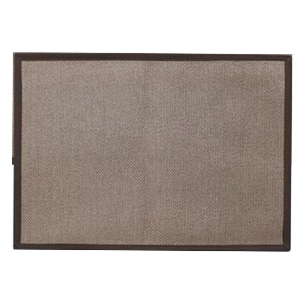 Tapete kacyumara Multti-SC-Amend 50cmx70cm