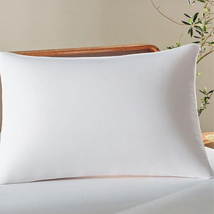 Protetor De Travesseiro Malha Slim 50x70cm - Altenburg
