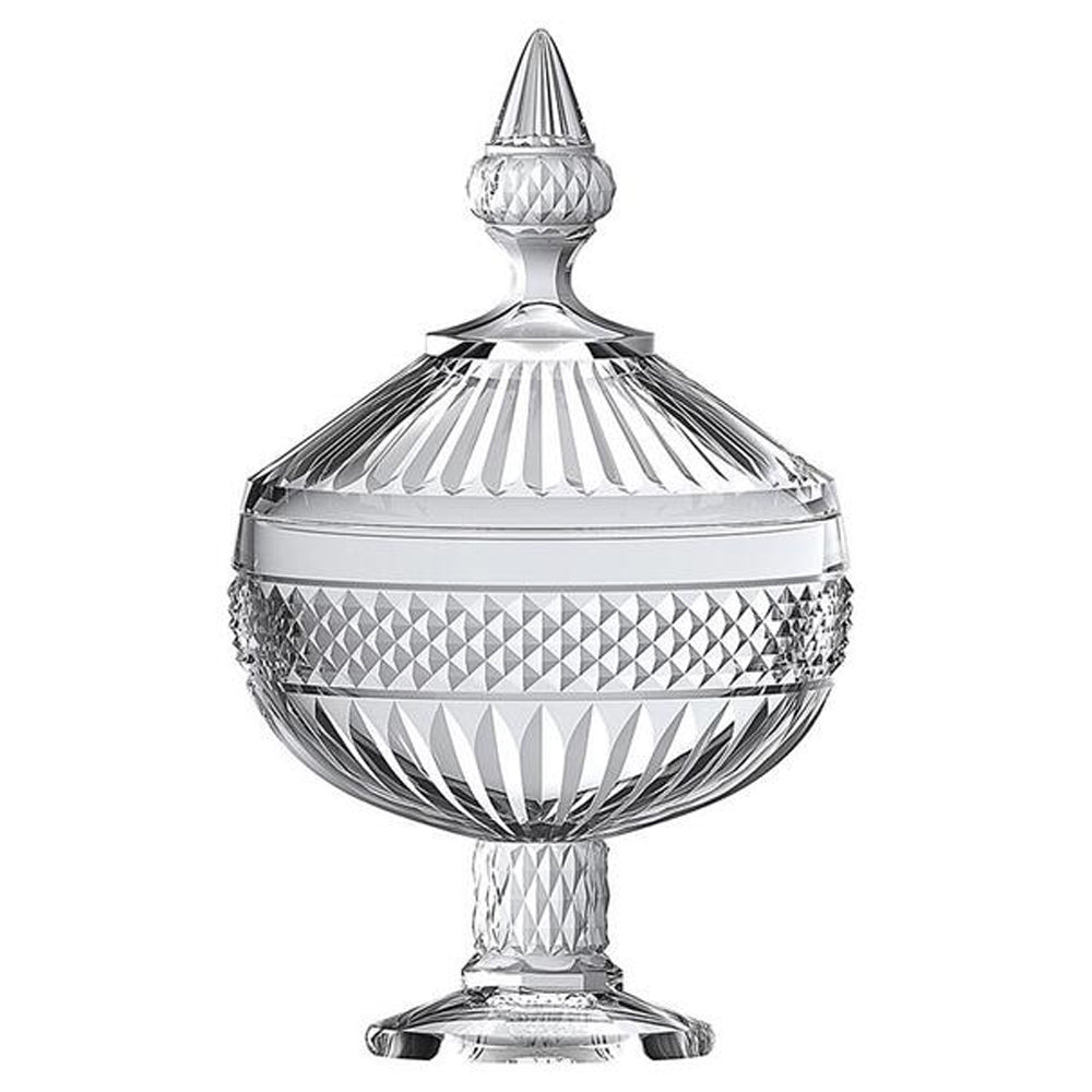 Potiche Lhermitage Palace C/pé