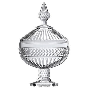 Potiche Lhermitage Palace C/pé