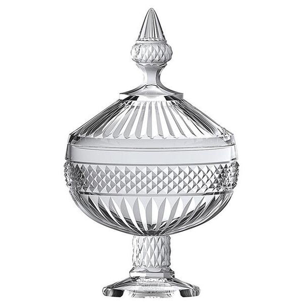 Potiche Lhermitage Palace C/pé