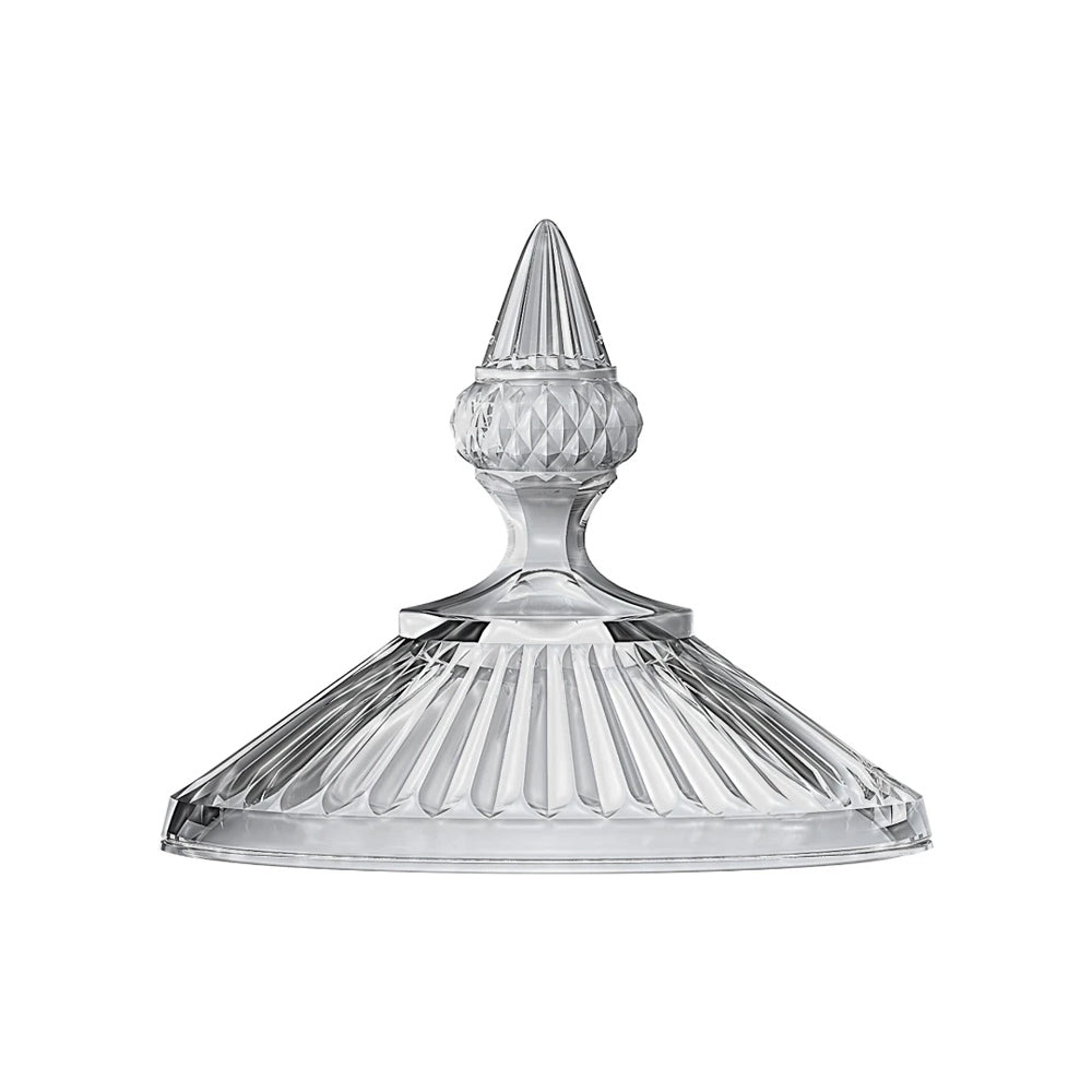 Potiche Lhermitage Palace C/pé